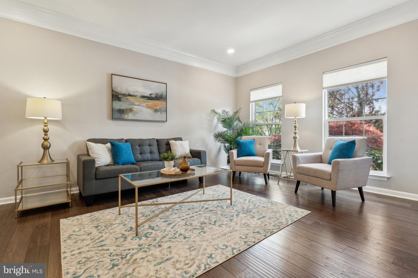 18014 Wildman Court photo 19