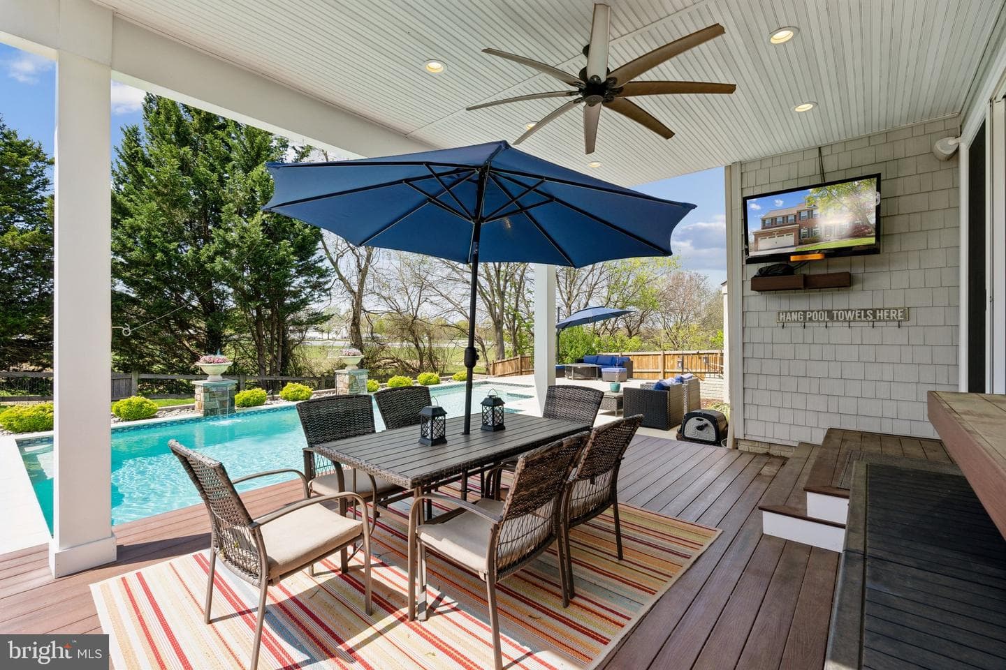 18014 Wildman Court photo 24