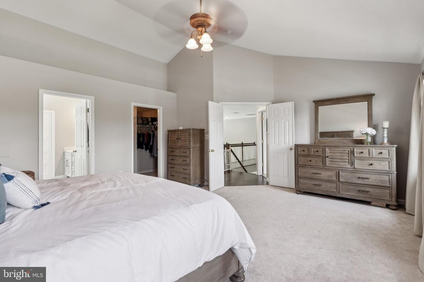 18014 Wildman Court photo 28