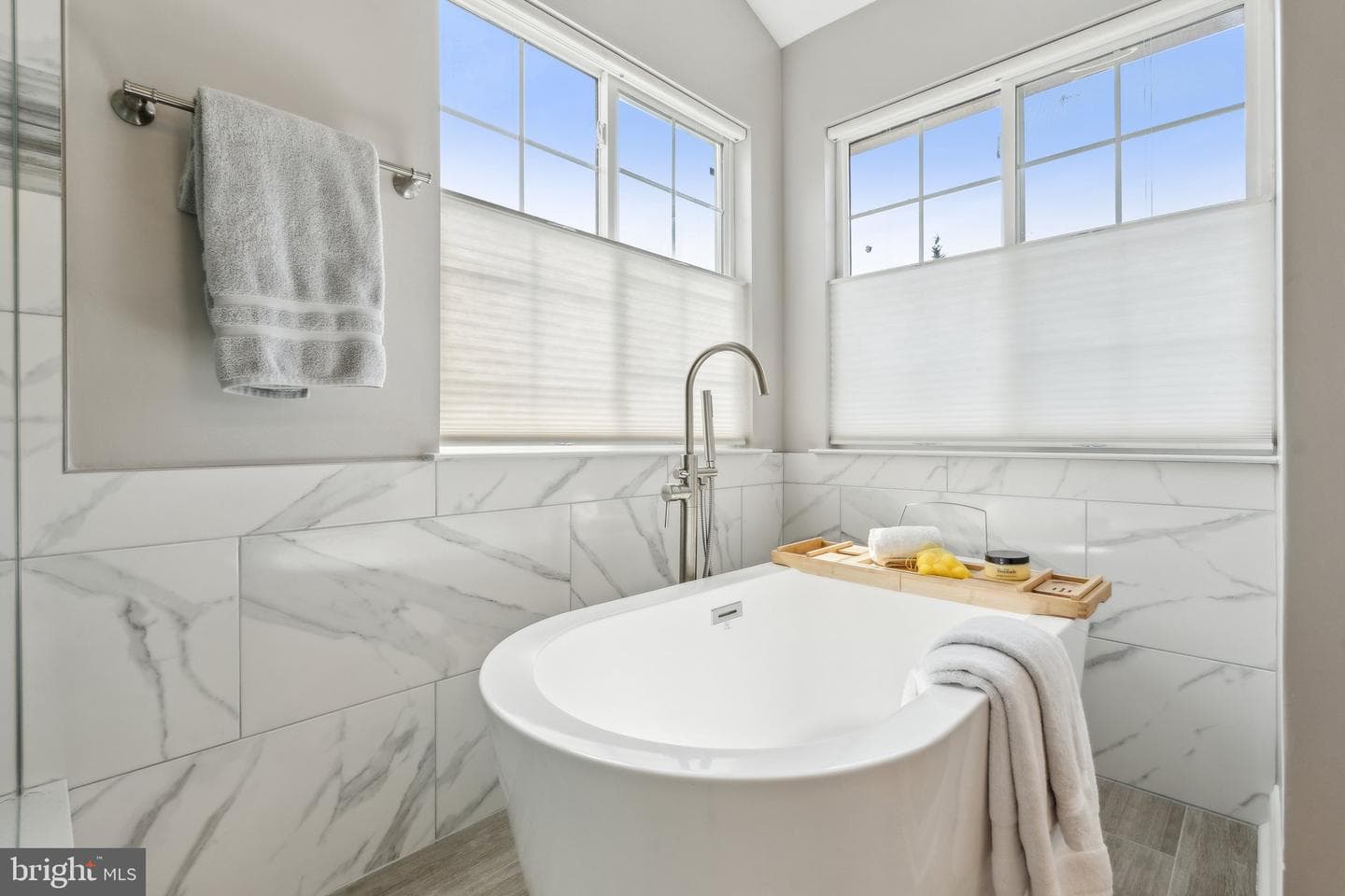 18014 Wildman Court photo 30