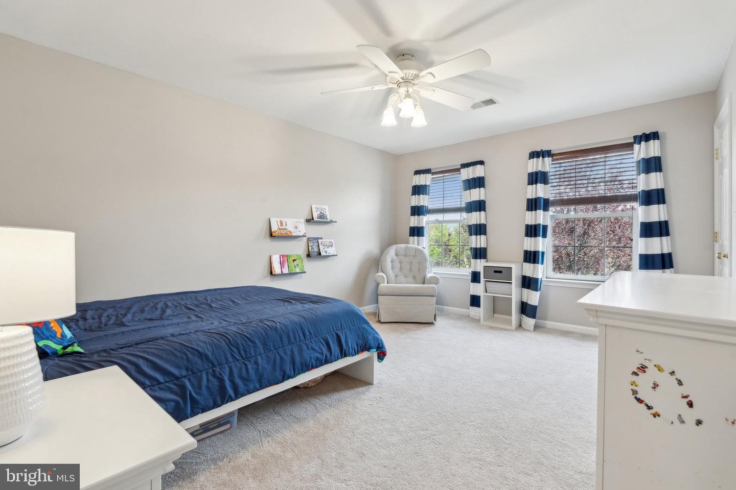 18014 Wildman Court photo 33