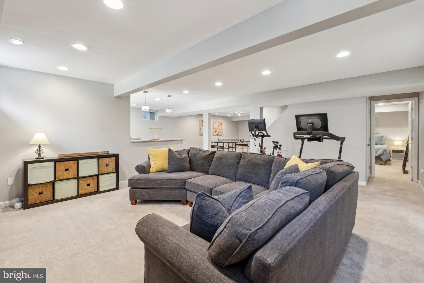 18014 Wildman Court photo 41