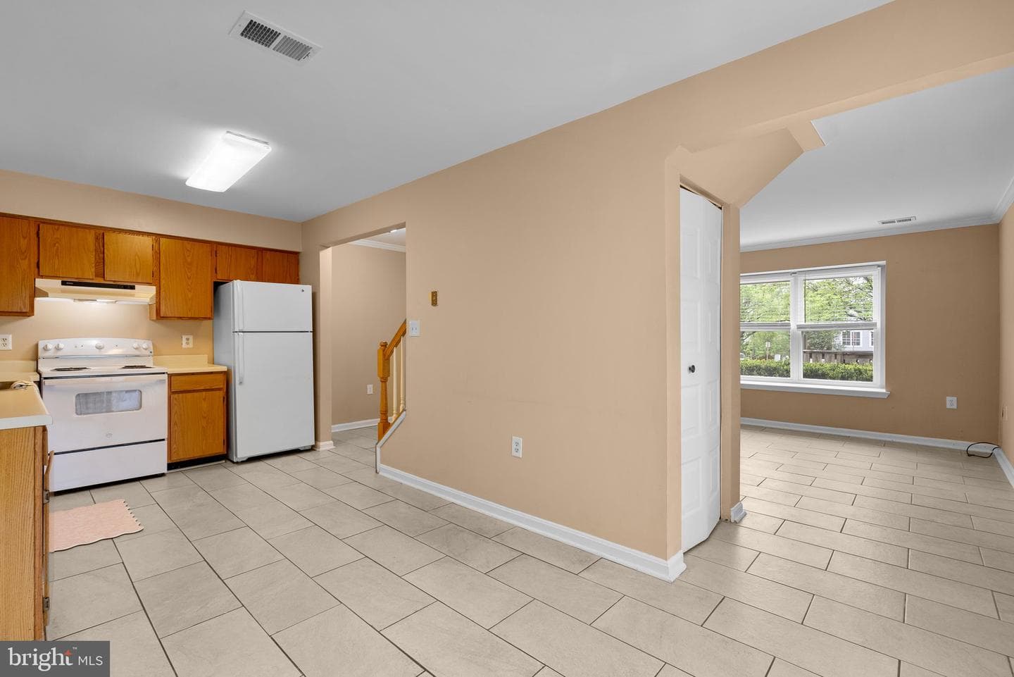 18000 Golden Spring Court #233 photo 10