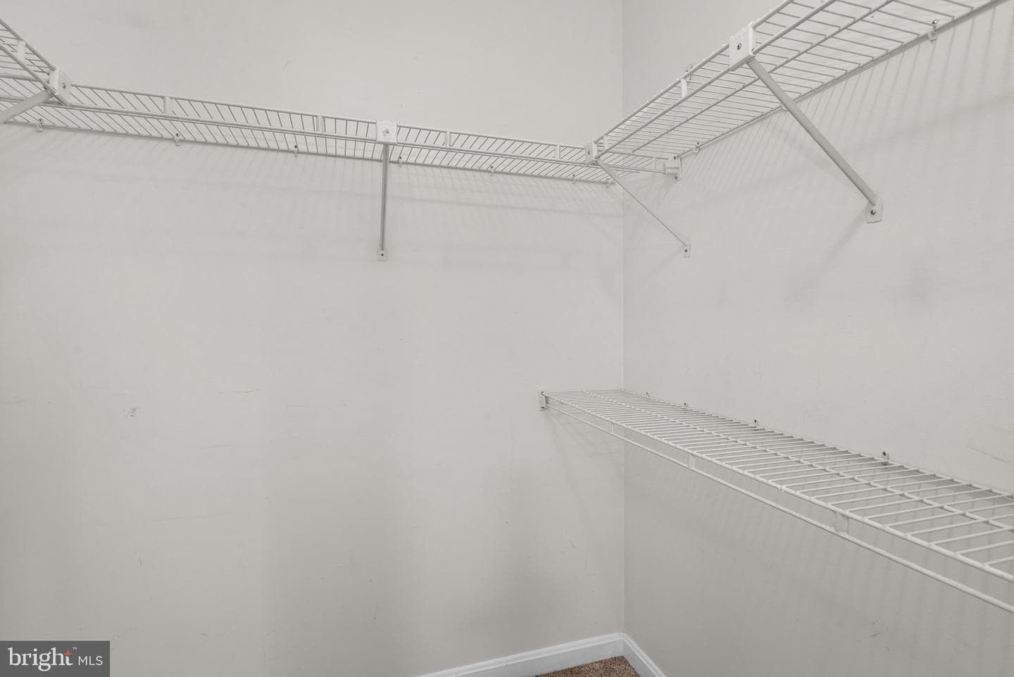18000 Golden Spring Court #233 photo 17