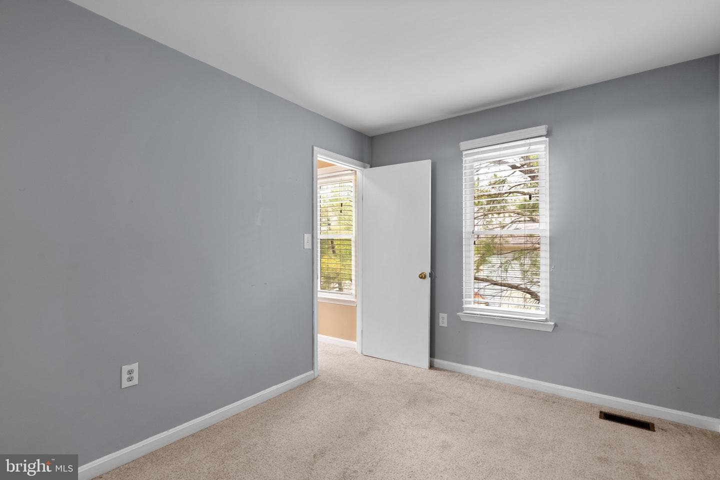 18000 Golden Spring Court #233 photo 22