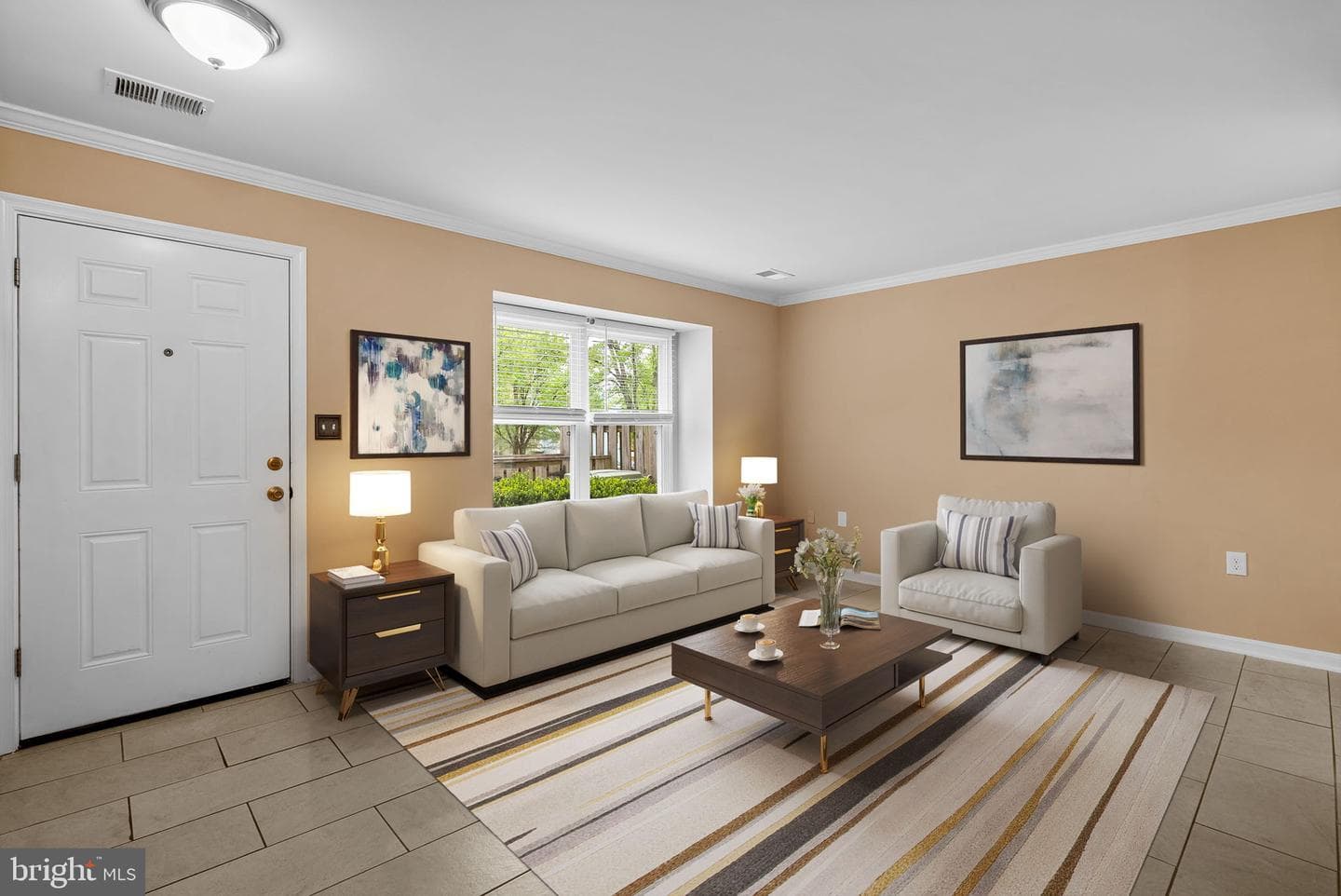 18000 Golden Spring Court #233 photo 6