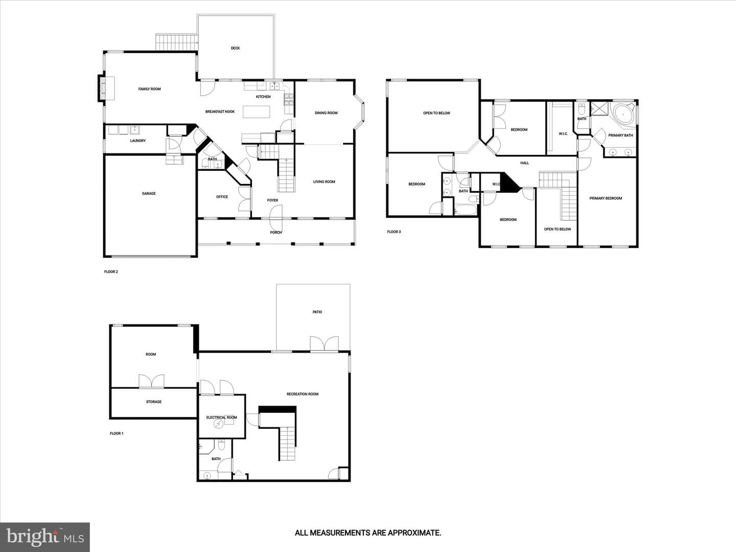 4403 Winding Oak Drive photo 105