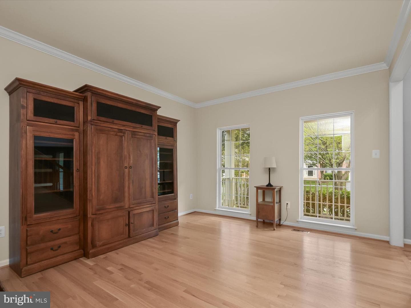 4403 Winding Oak Drive photo 14