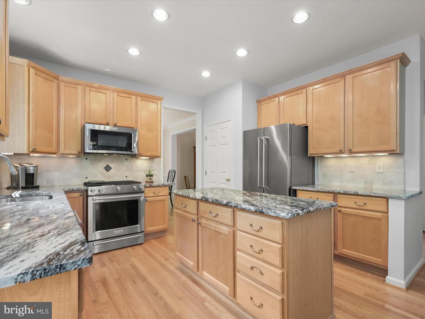 4403 Winding Oak Drive photo 25