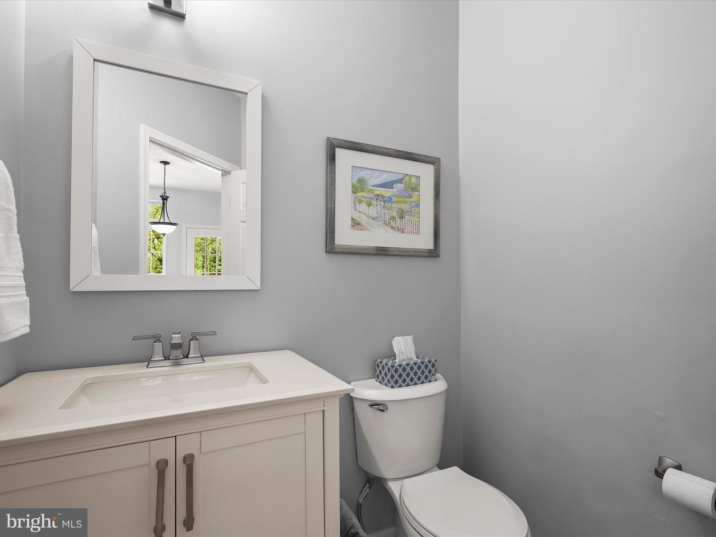 4403 Winding Oak Drive photo 29