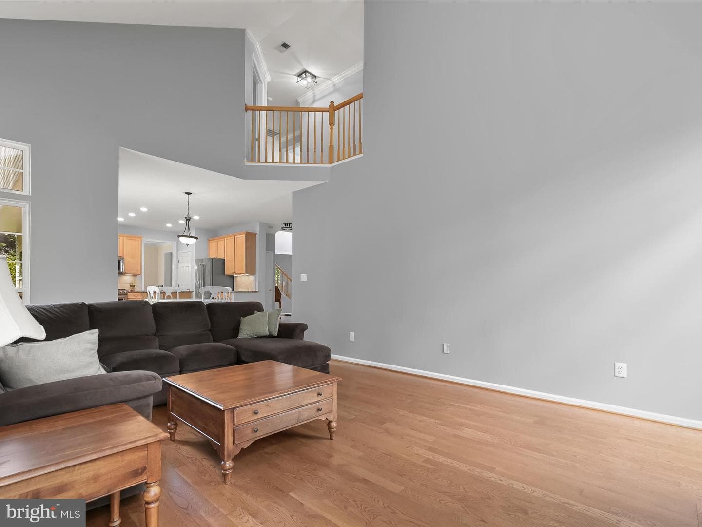 4403 Winding Oak Drive photo 35