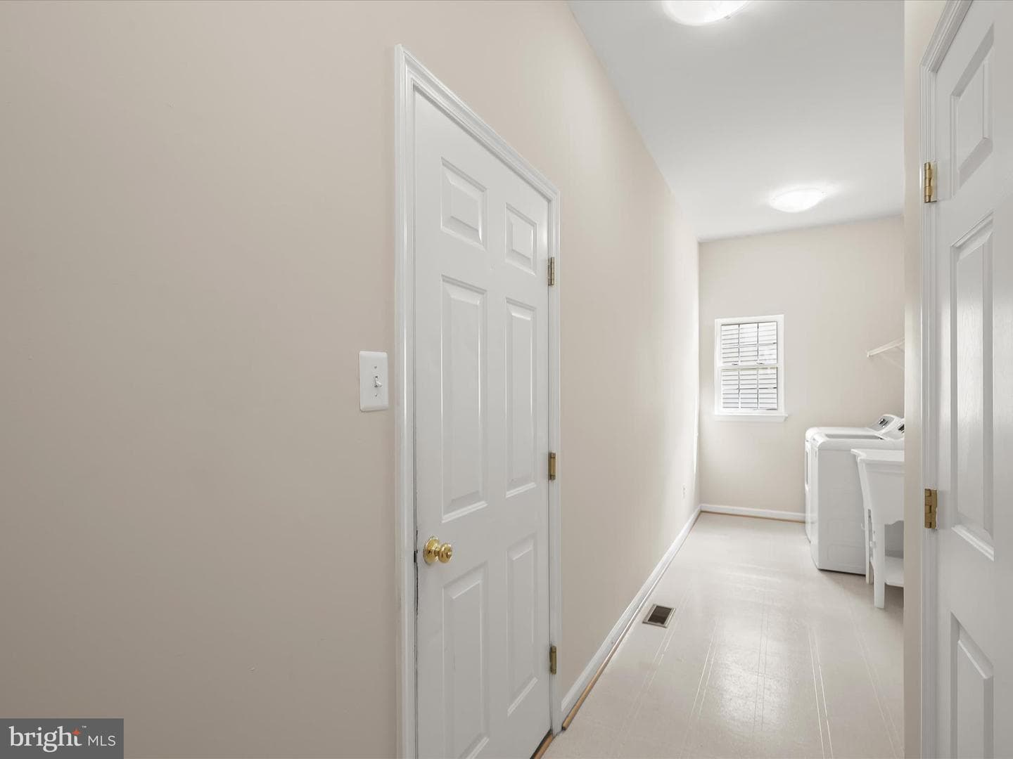 4403 Winding Oak Drive photo 37