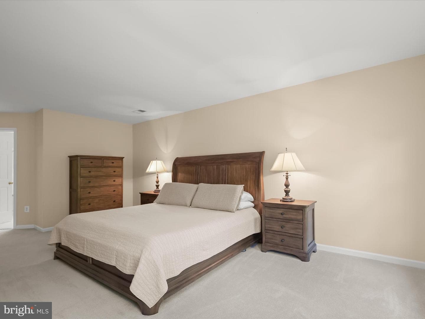 4403 Winding Oak Drive photo 42