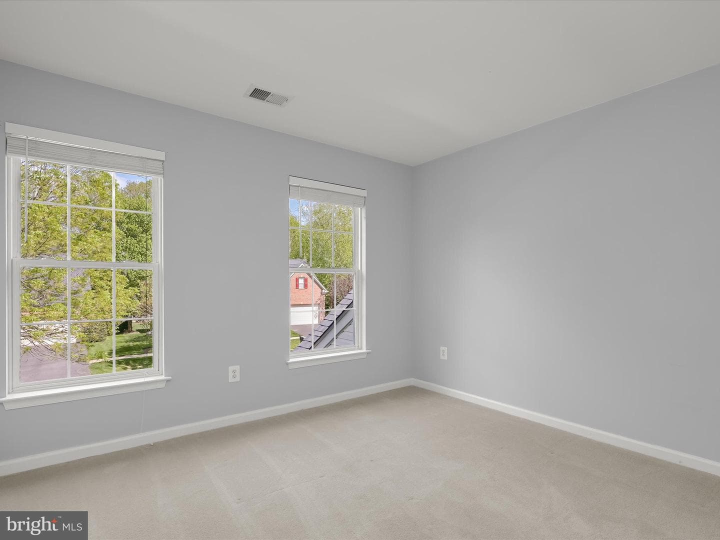 4403 Winding Oak Drive photo 49