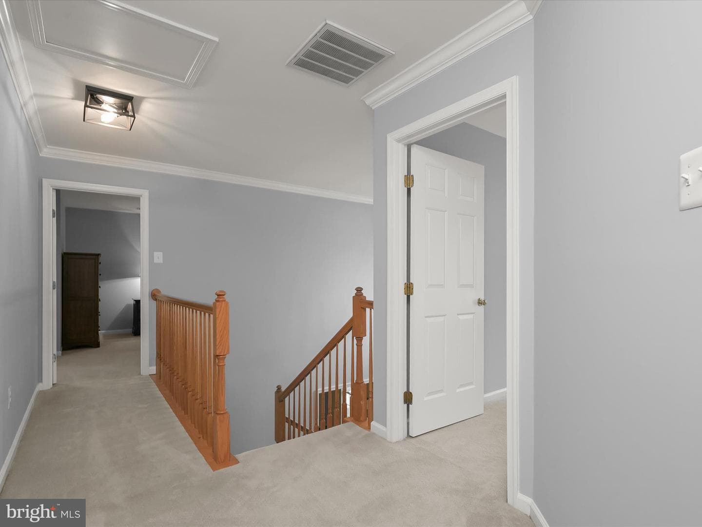 4403 Winding Oak Drive photo 51