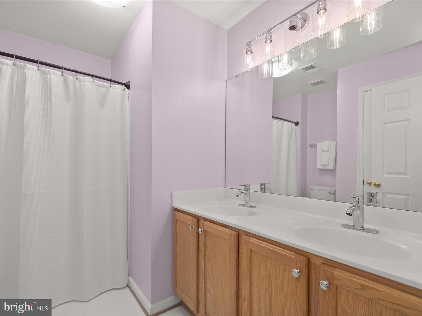 4403 Winding Oak Drive photo 54