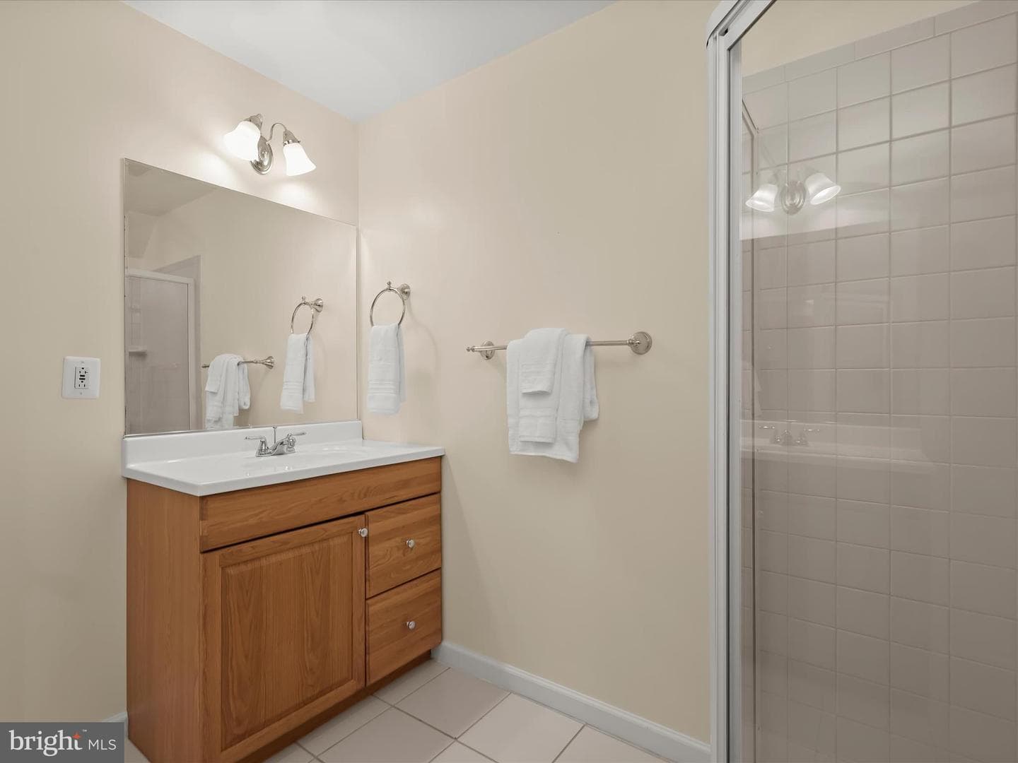 4403 Winding Oak Drive photo 67