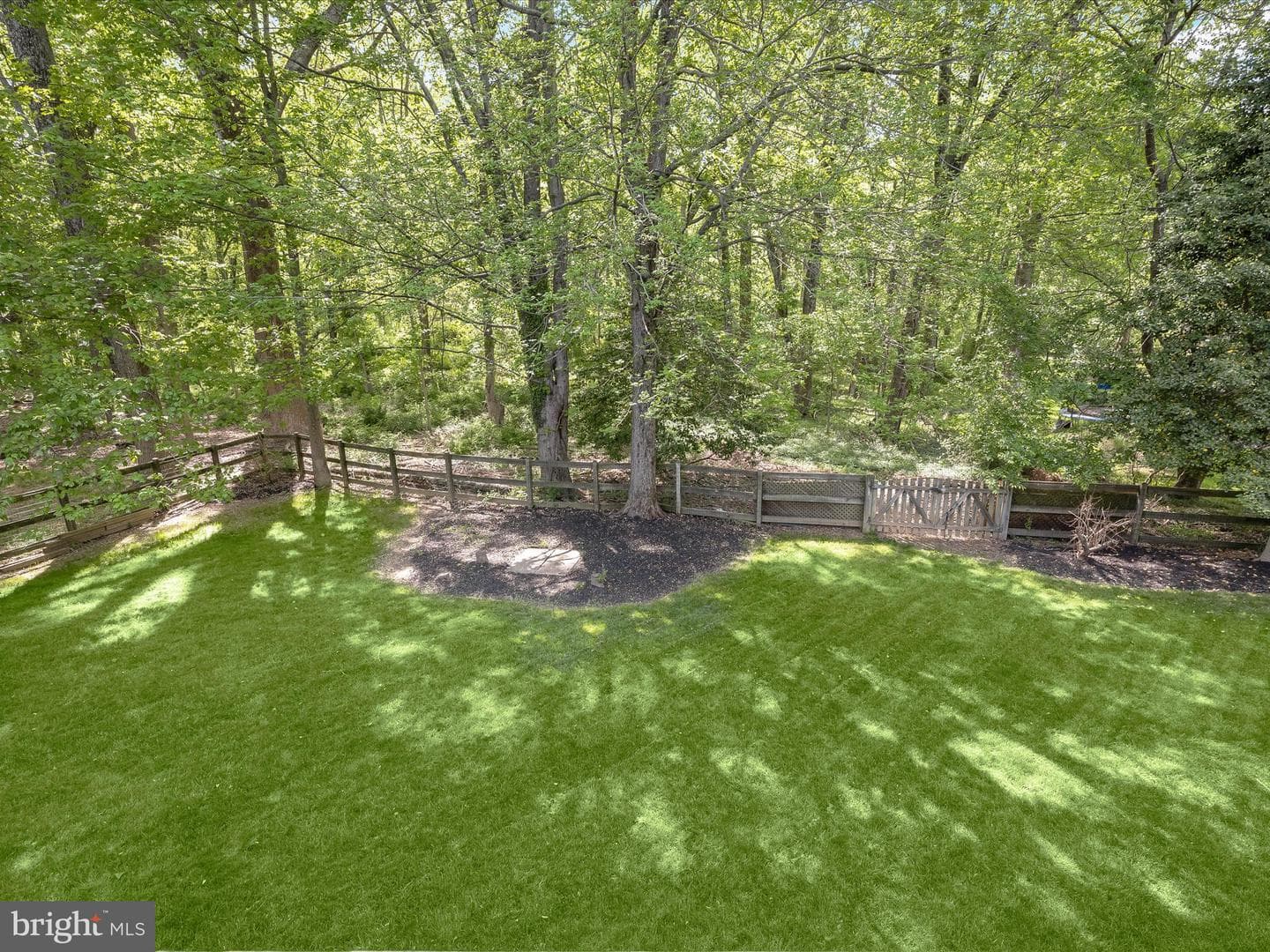 4403 Winding Oak Drive photo 69