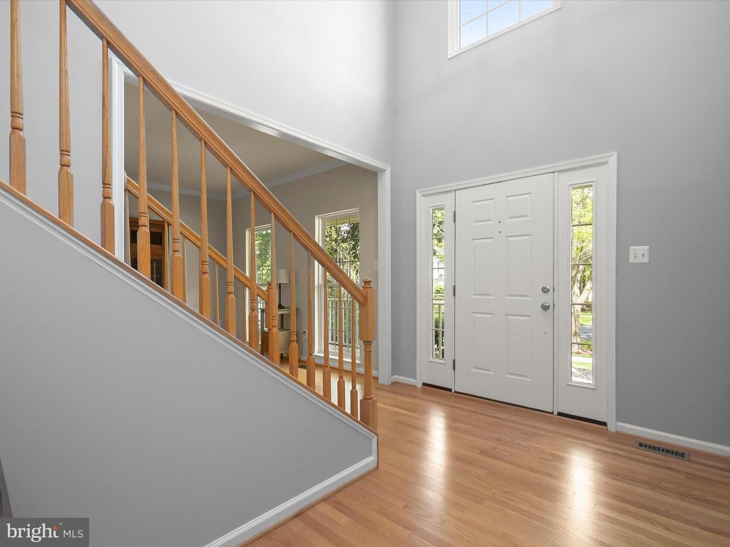 4403 Winding Oak Drive photo 8