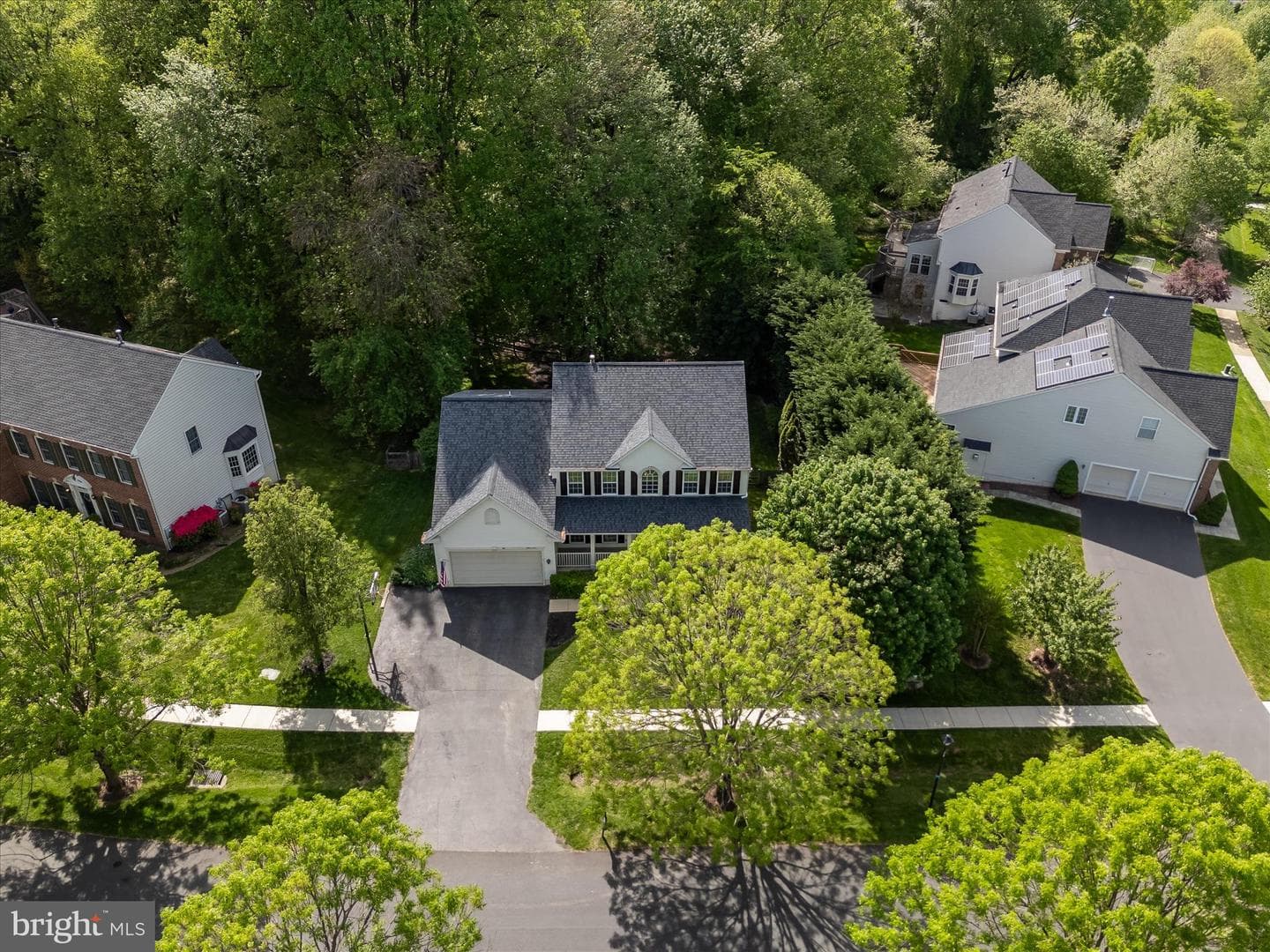 4403 Winding Oak Drive photo 85