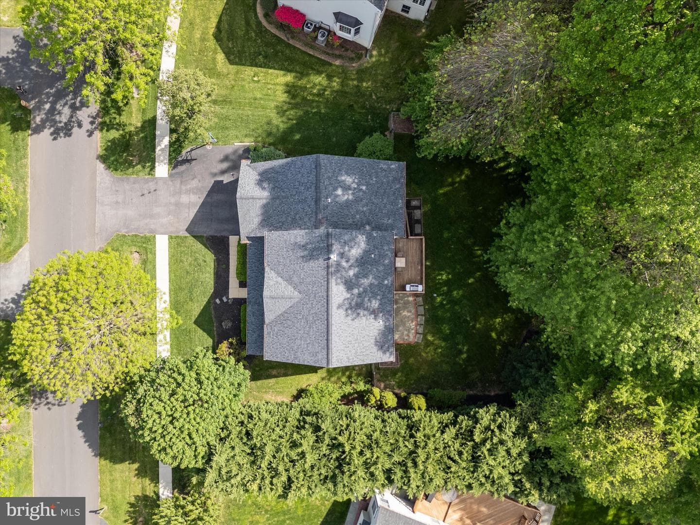 4403 Winding Oak Drive photo 88