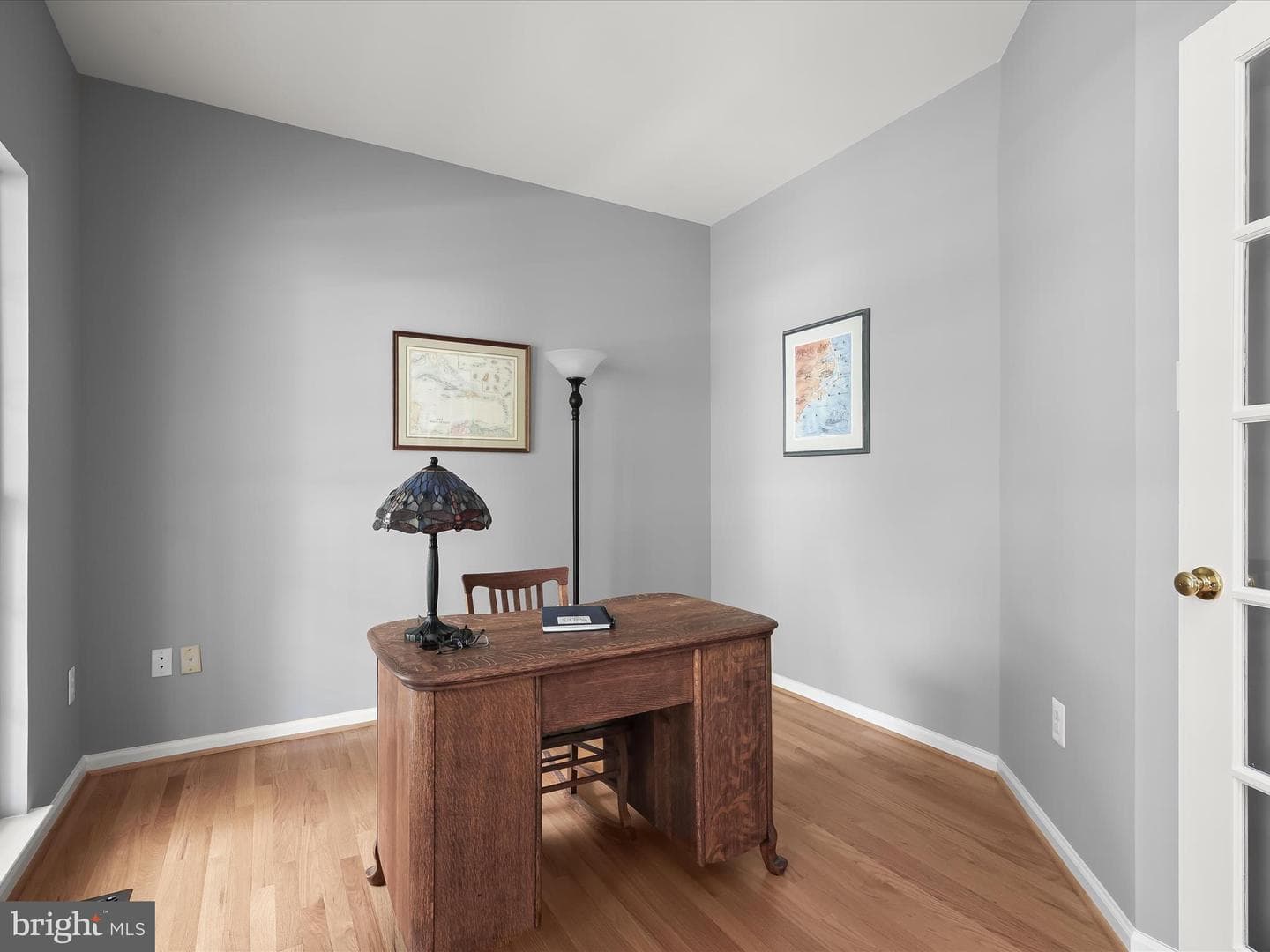 4403 Winding Oak Drive photo 9
