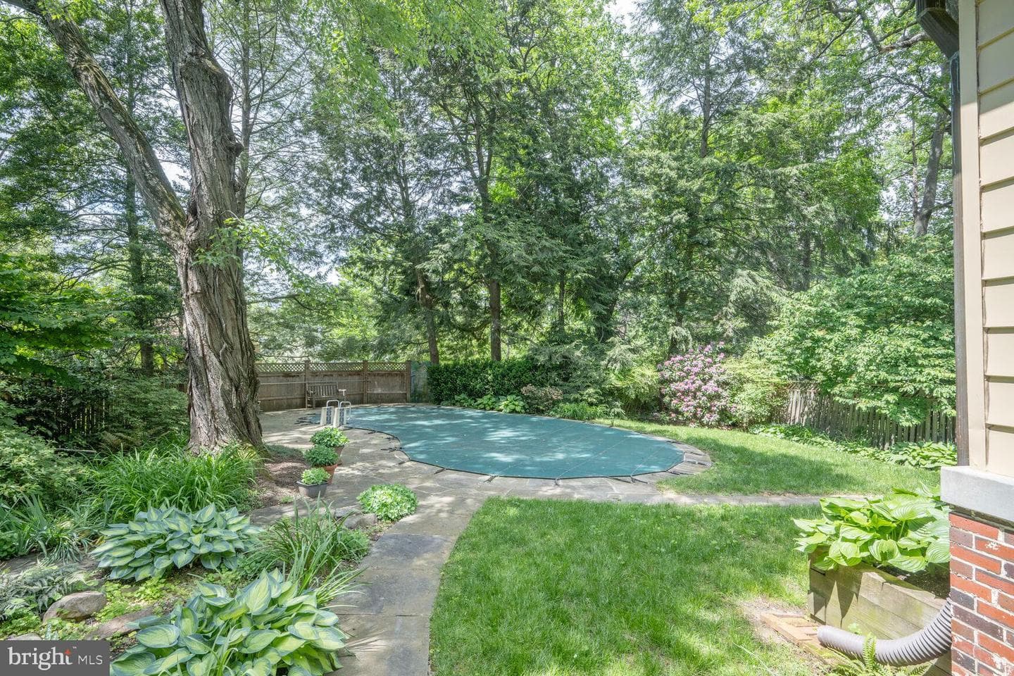 5504 Park Street photo 18