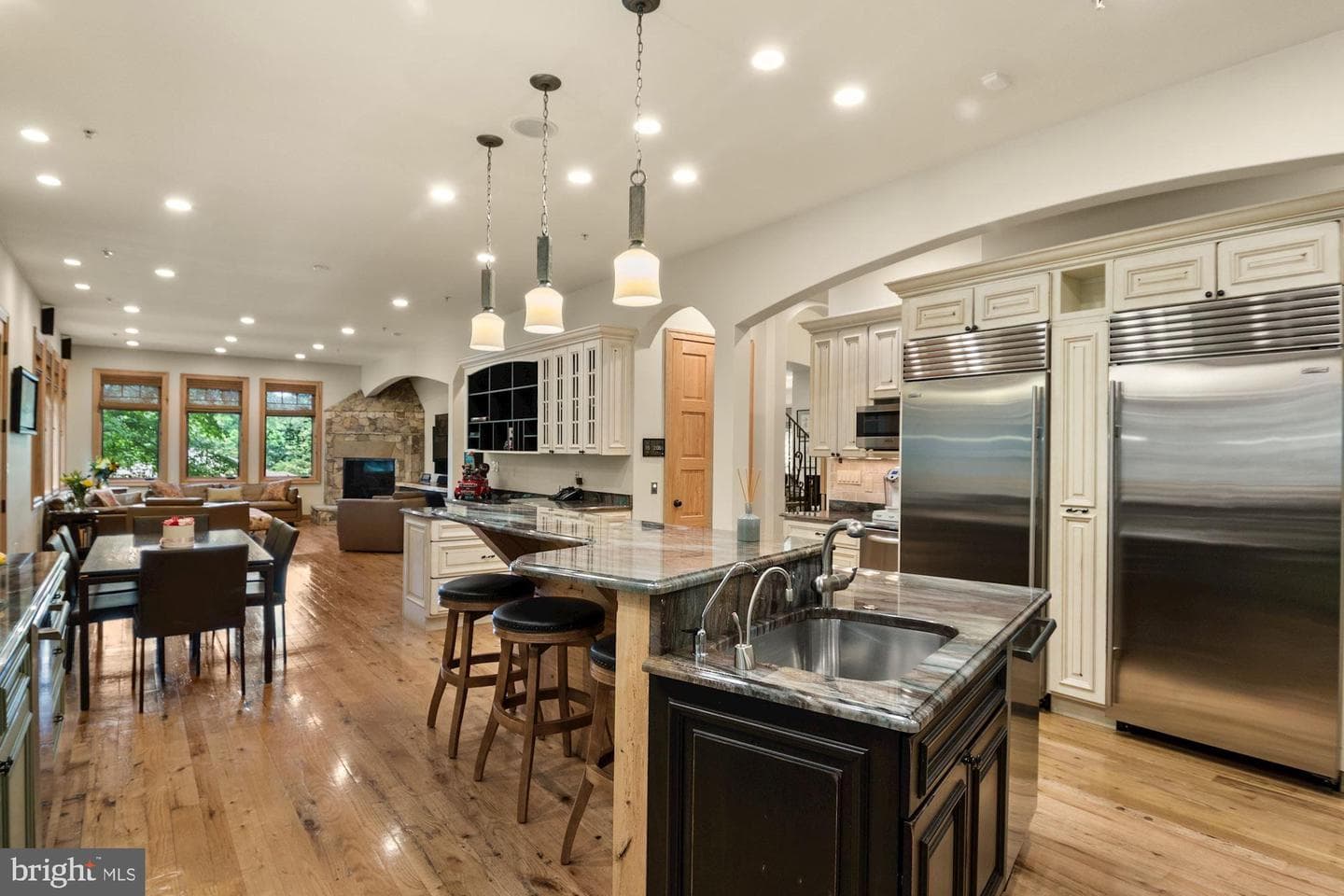 7400 Nevis Road photo 15
