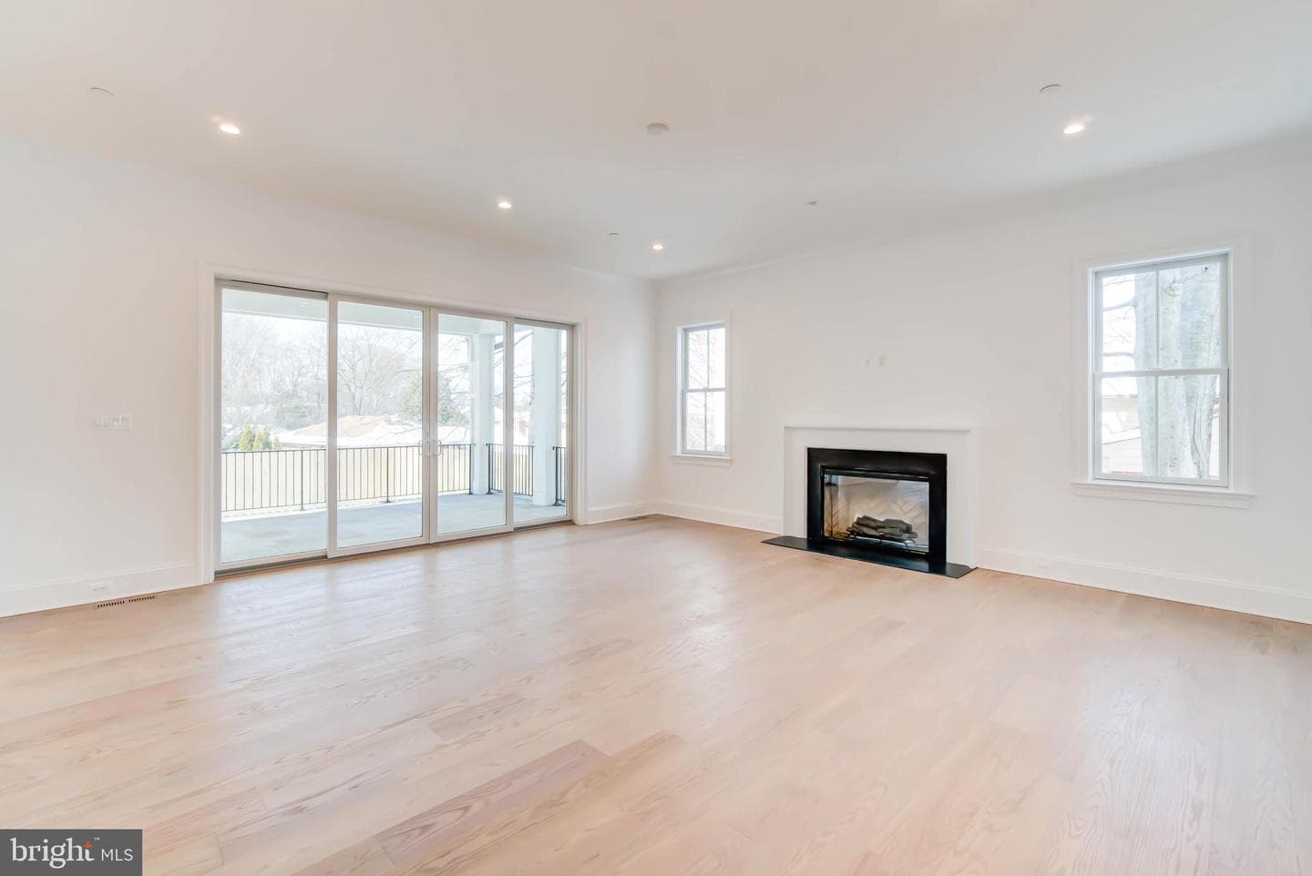 7408 Pyle Road photo 27