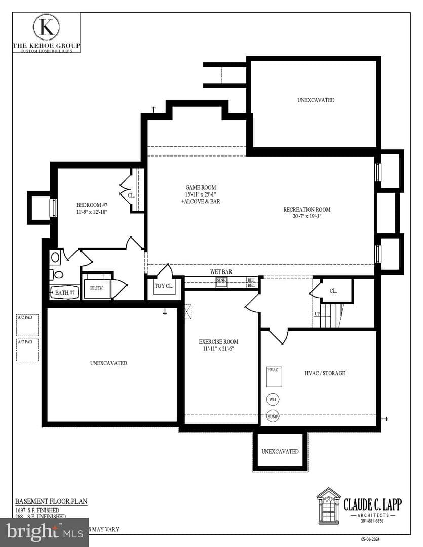 7408 Pyle Road photo 78