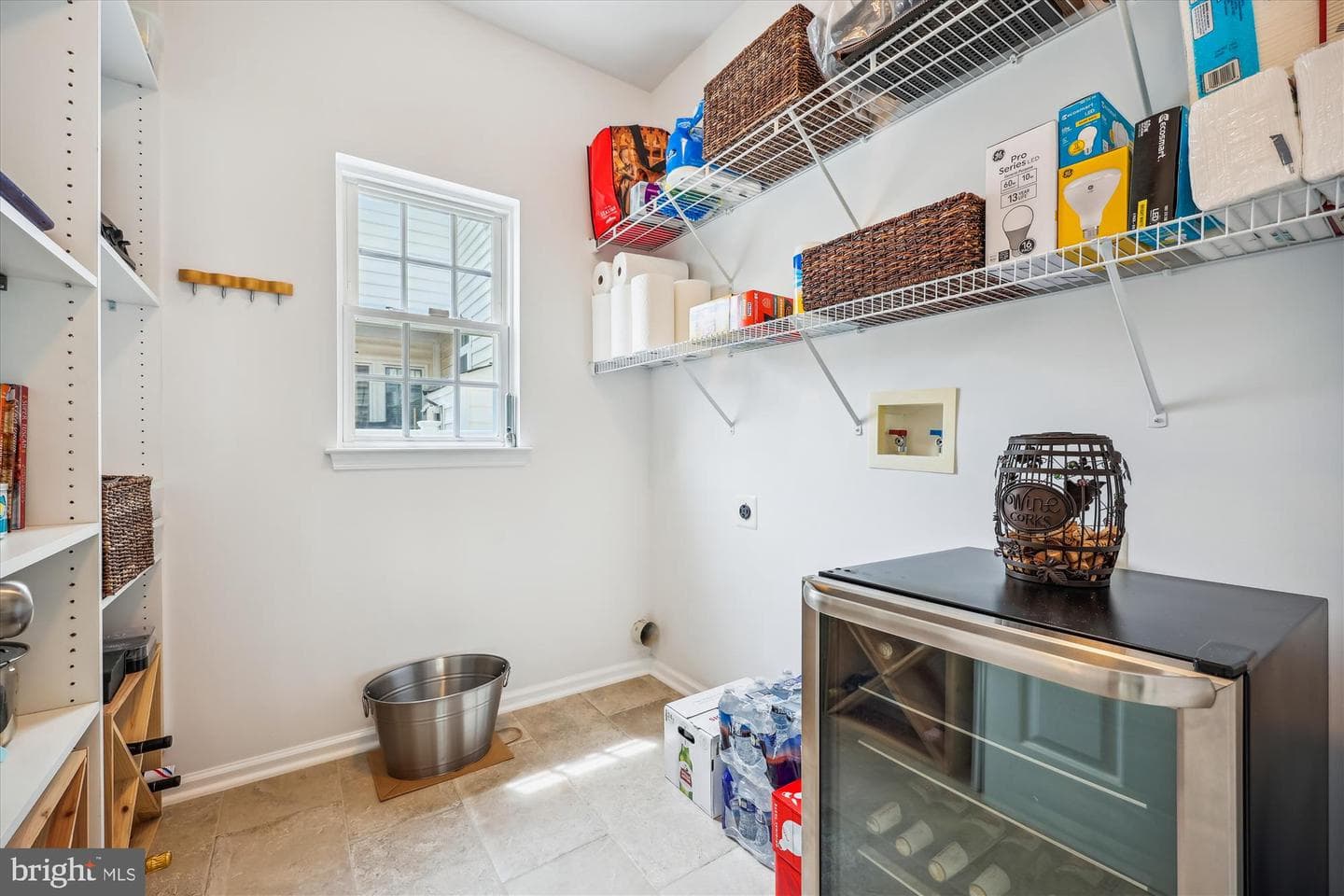 502 Leaning Oak Street photo 30