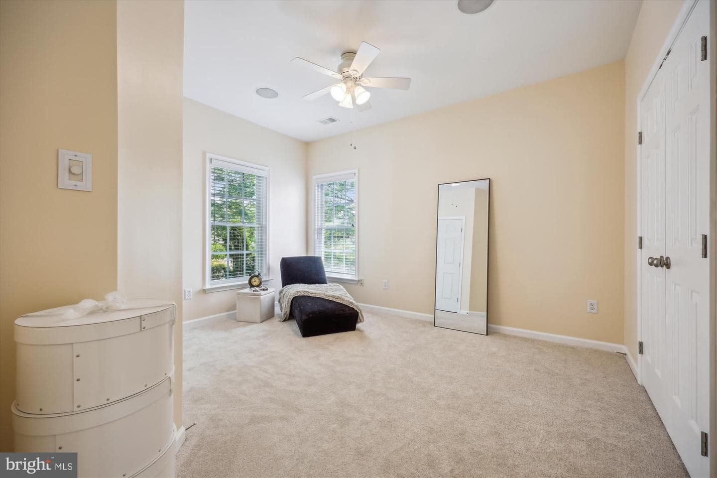 502 Leaning Oak Street photo 35