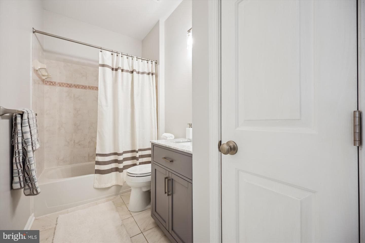 502 Leaning Oak Street photo 37
