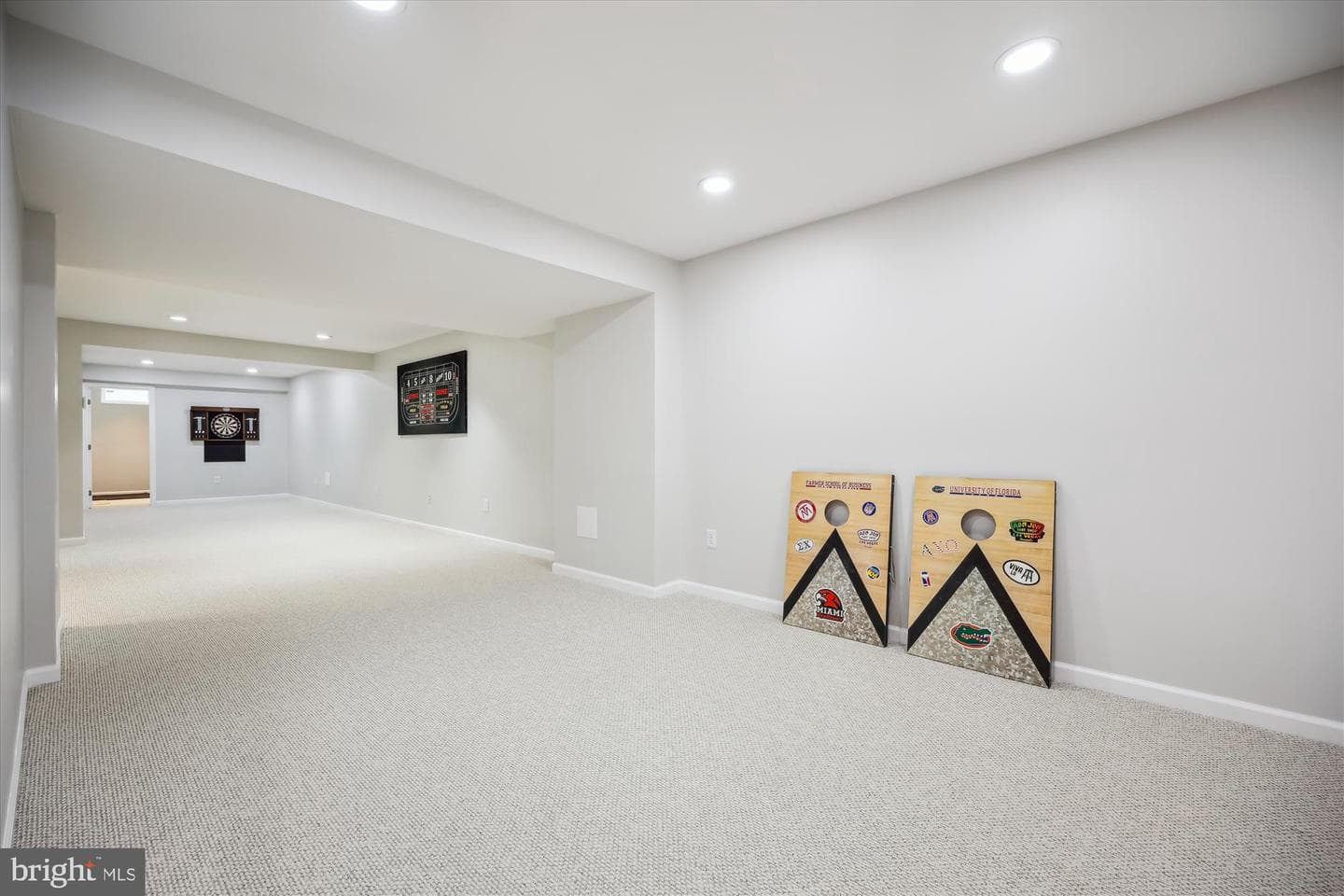 502 Leaning Oak Street photo 43