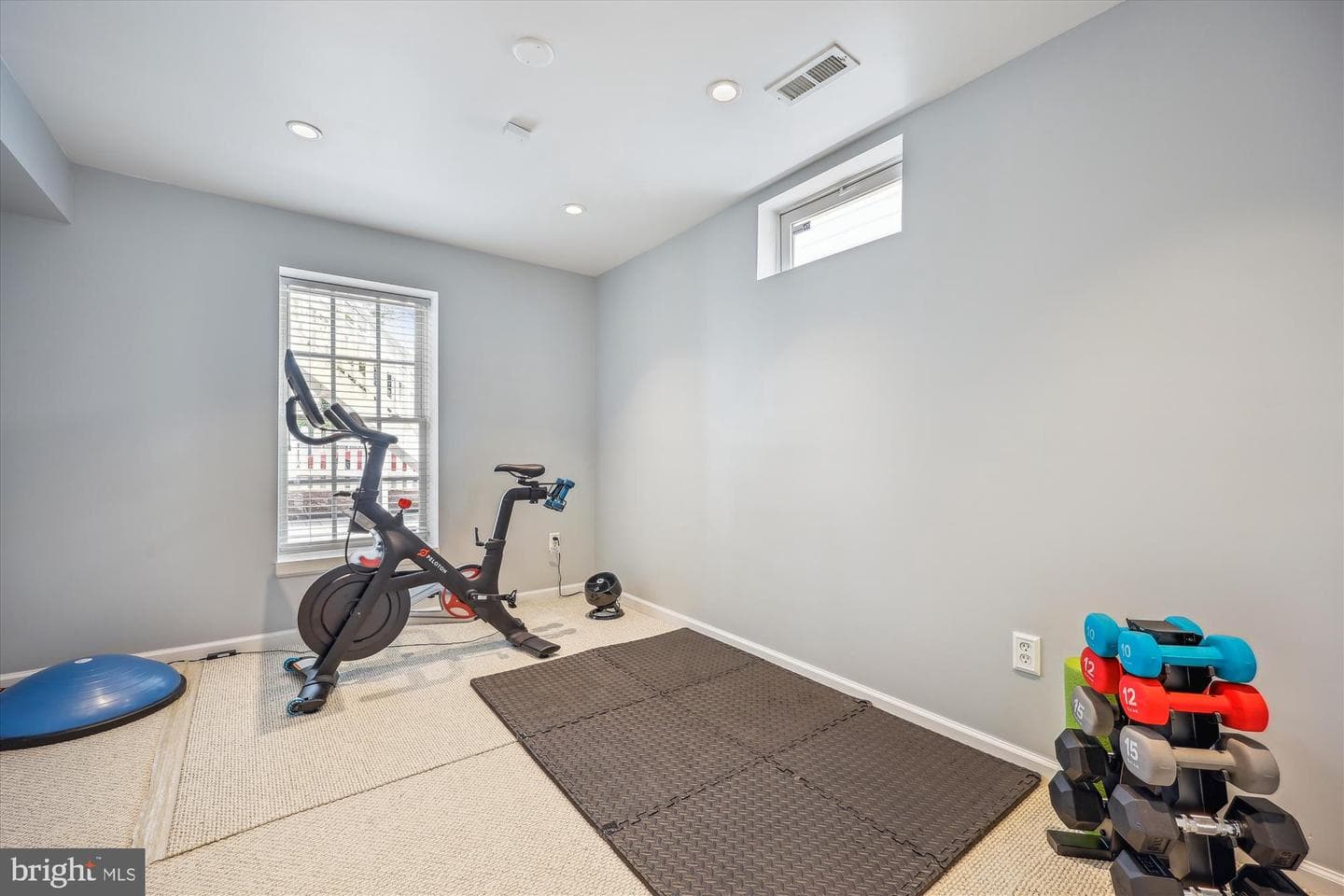 502 Leaning Oak Street photo 45