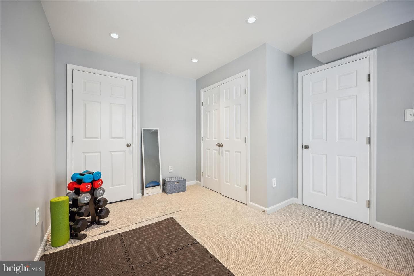 502 Leaning Oak Street photo 46