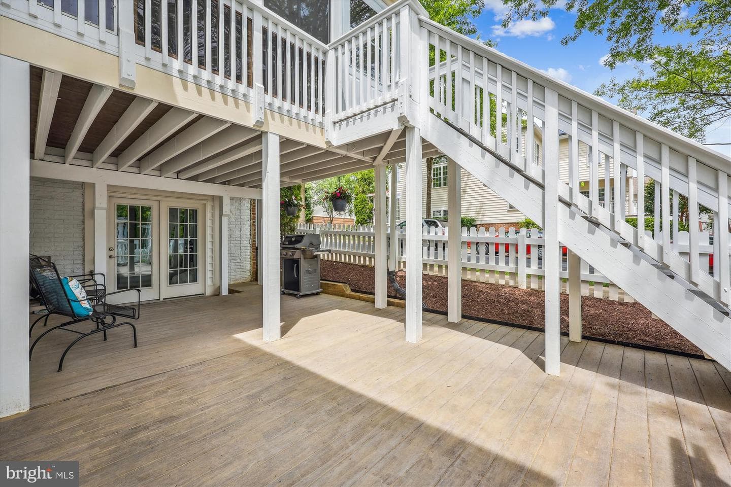 502 Leaning Oak Street photo 49