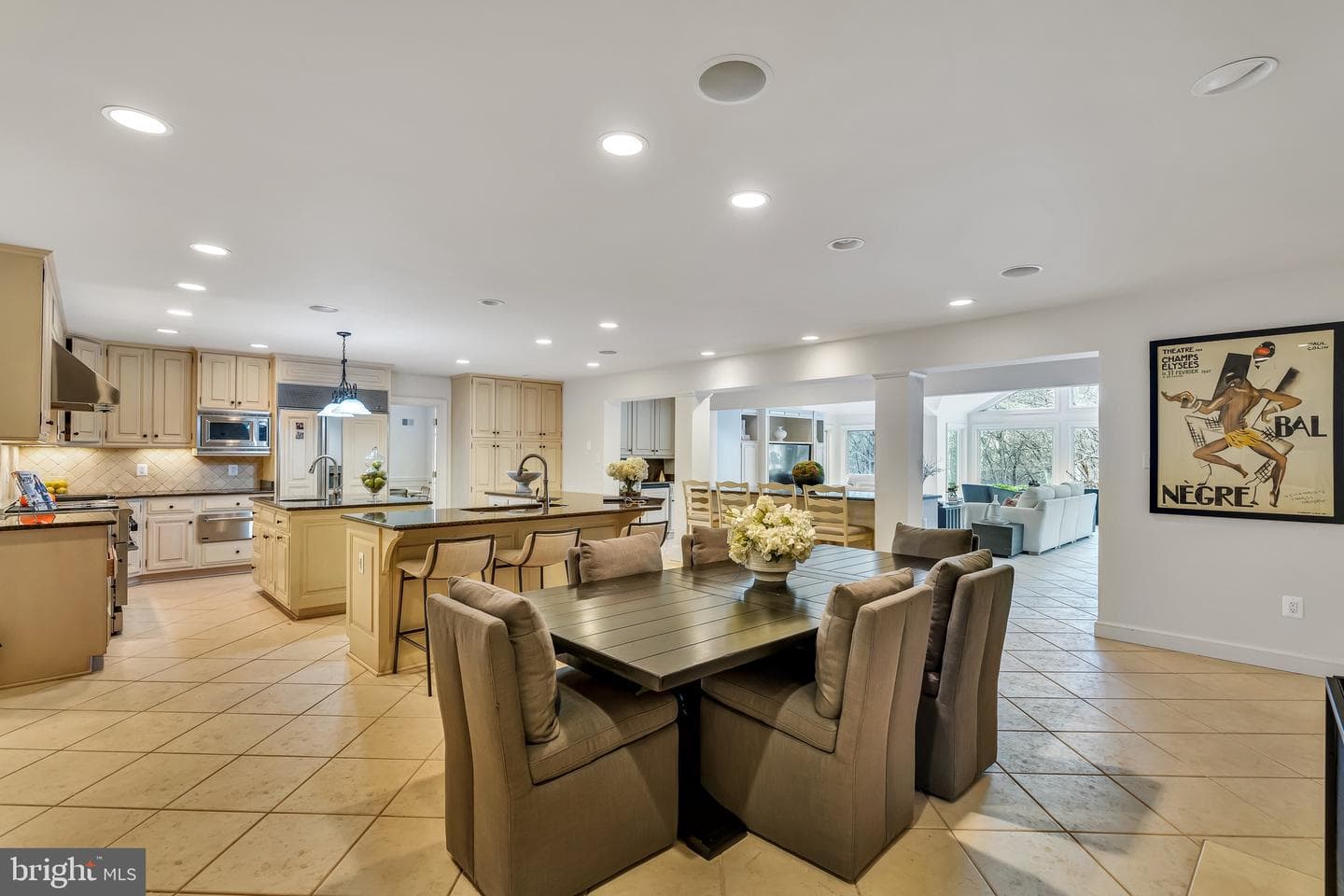 12212 Drews Court photo 22