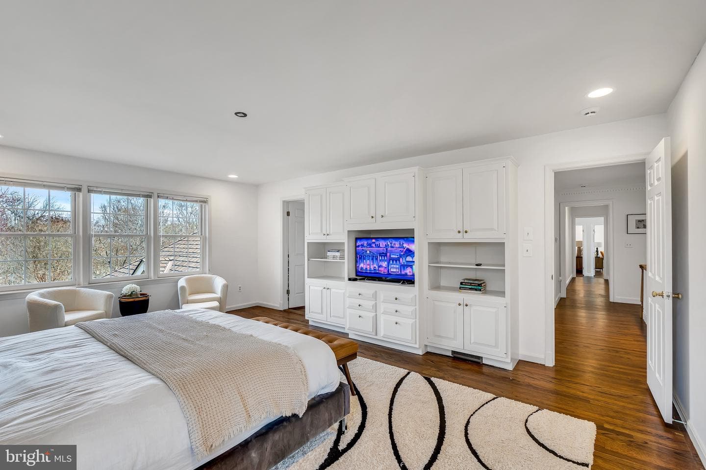 12212 Drews Court photo 25