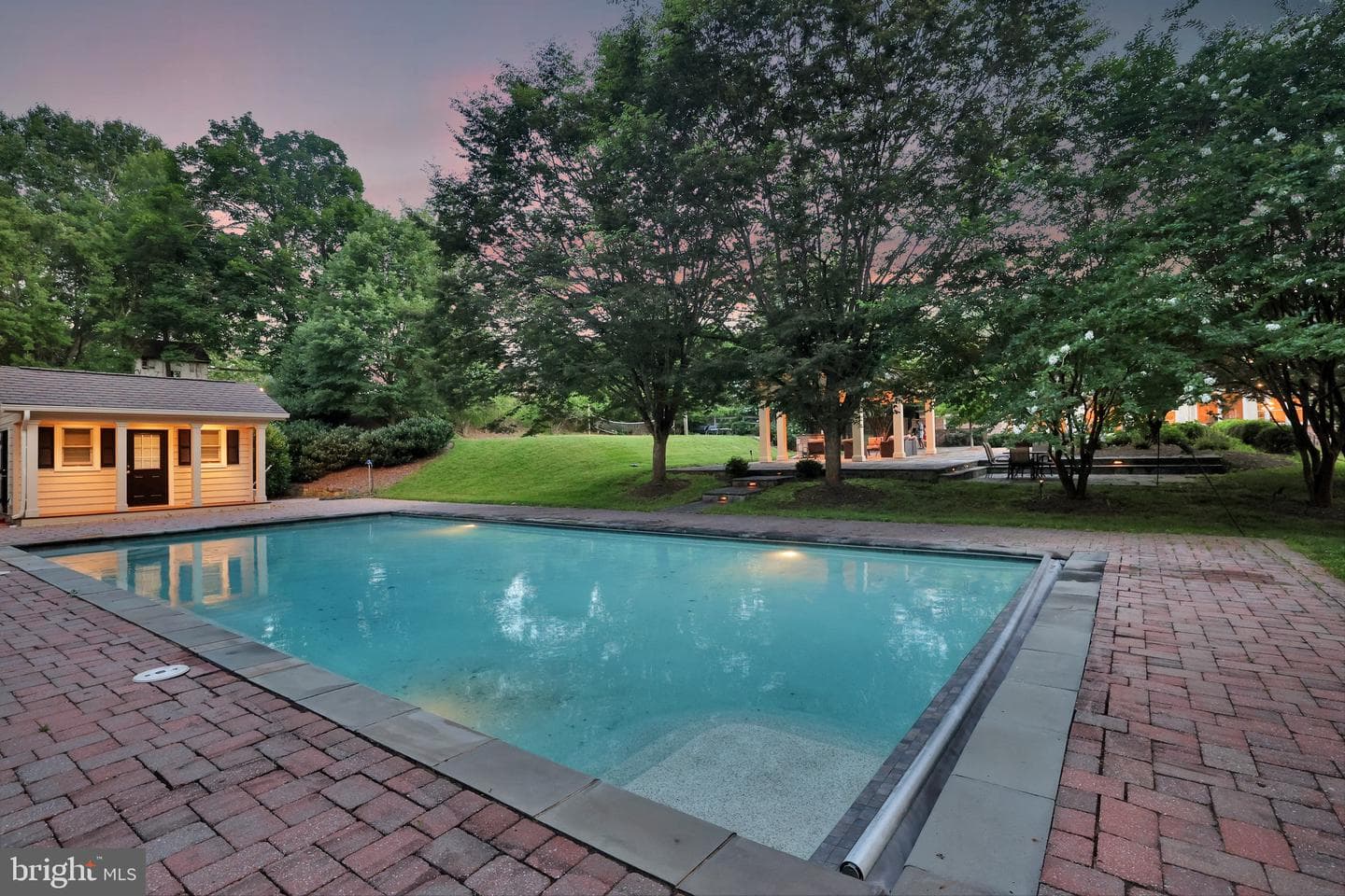 12212 Drews Court photo 42