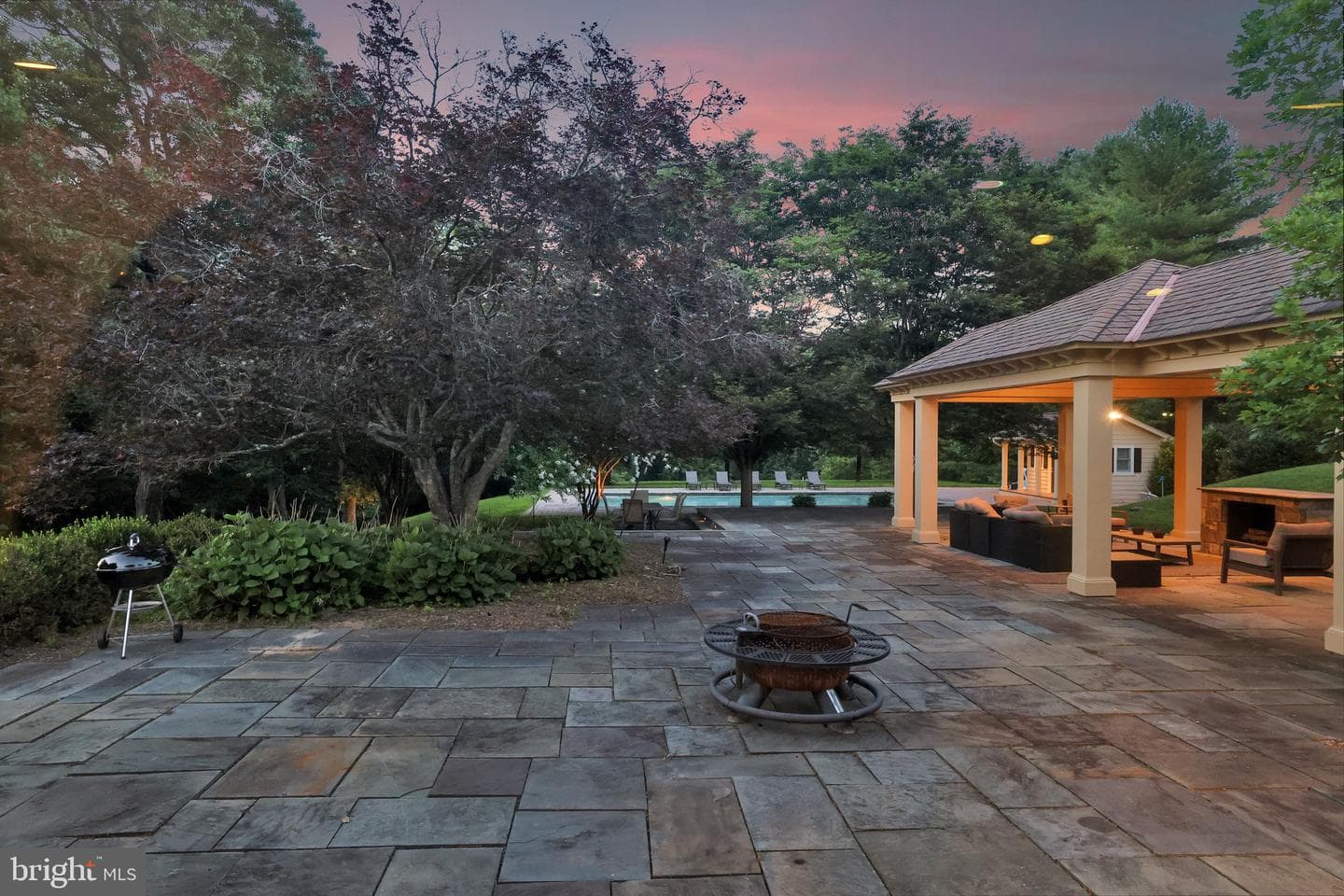 12212 Drews Court photo 47