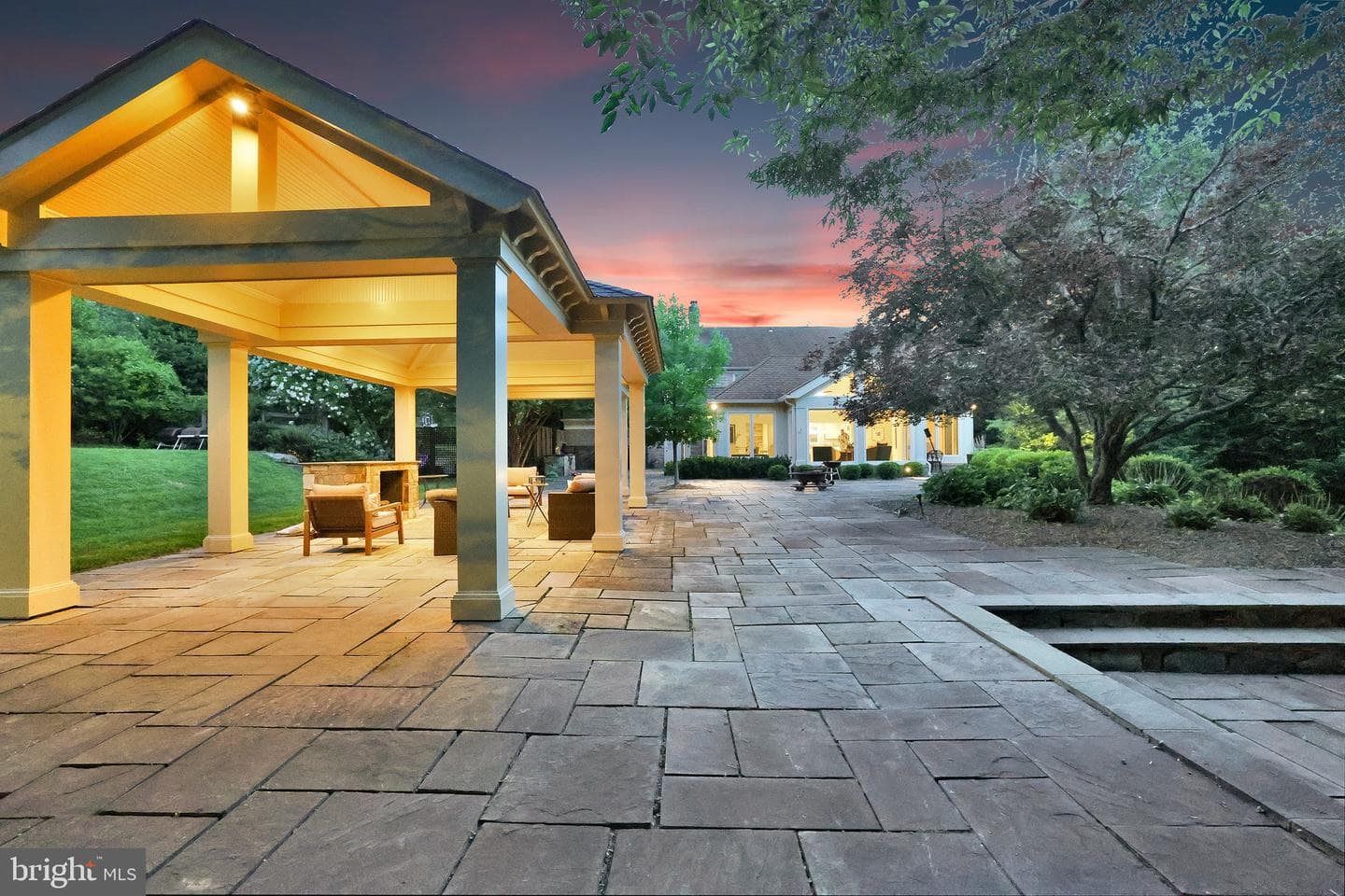 12212 Drews Court photo 54