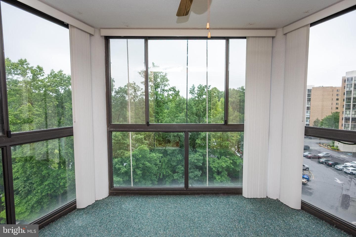 15115 Interlachen Drive #3-625 photo 14
