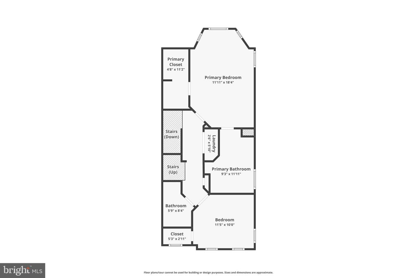 302 Fallsgrove Drive photo 56
