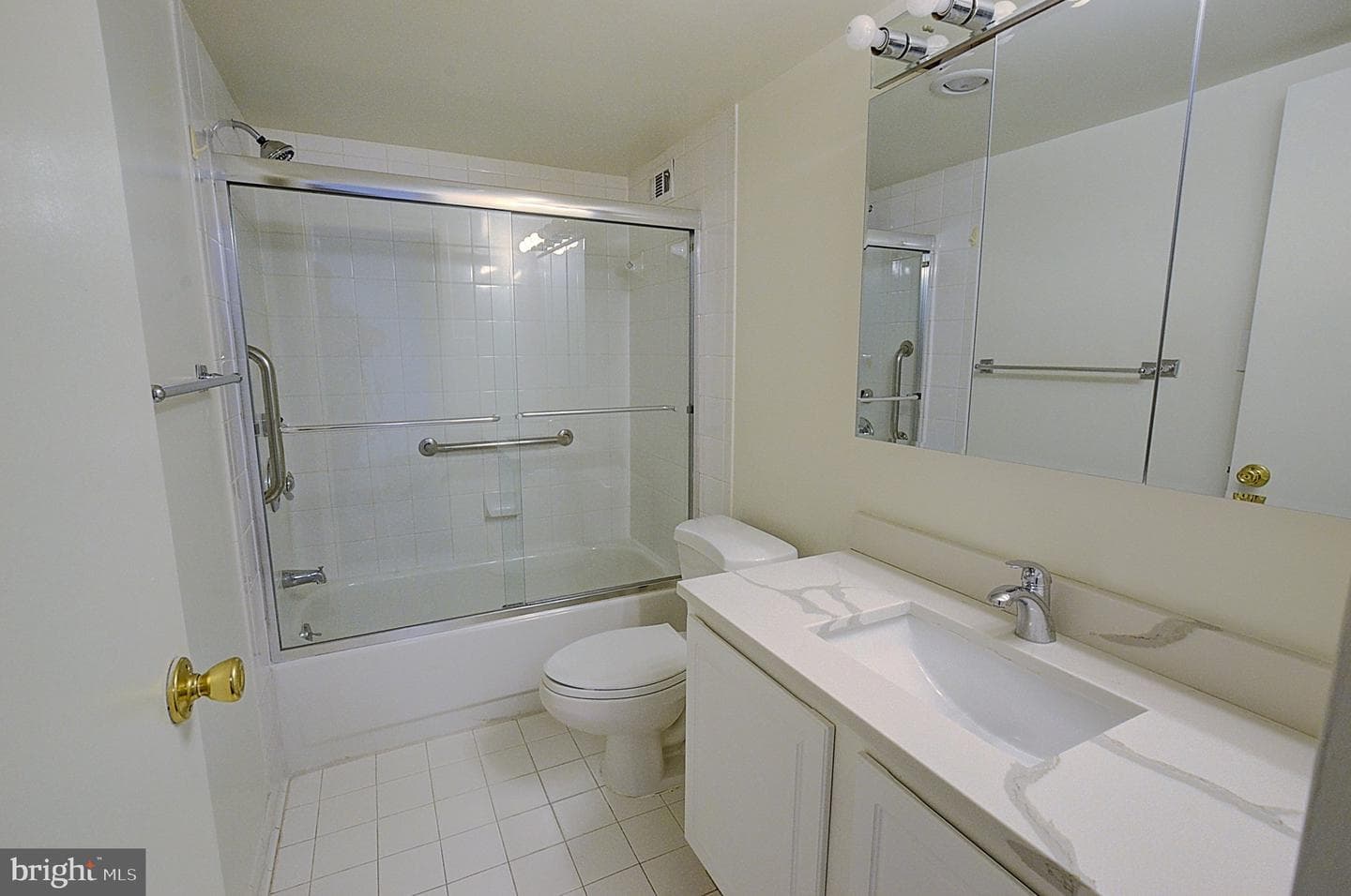 5225 Pooks Hill Road #416s photo 10