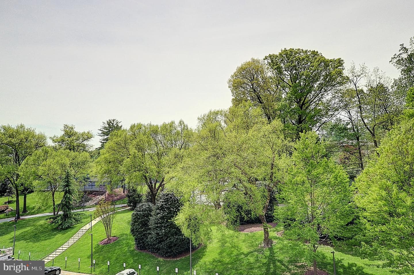 5225 Pooks Hill Road #416s photo 12
