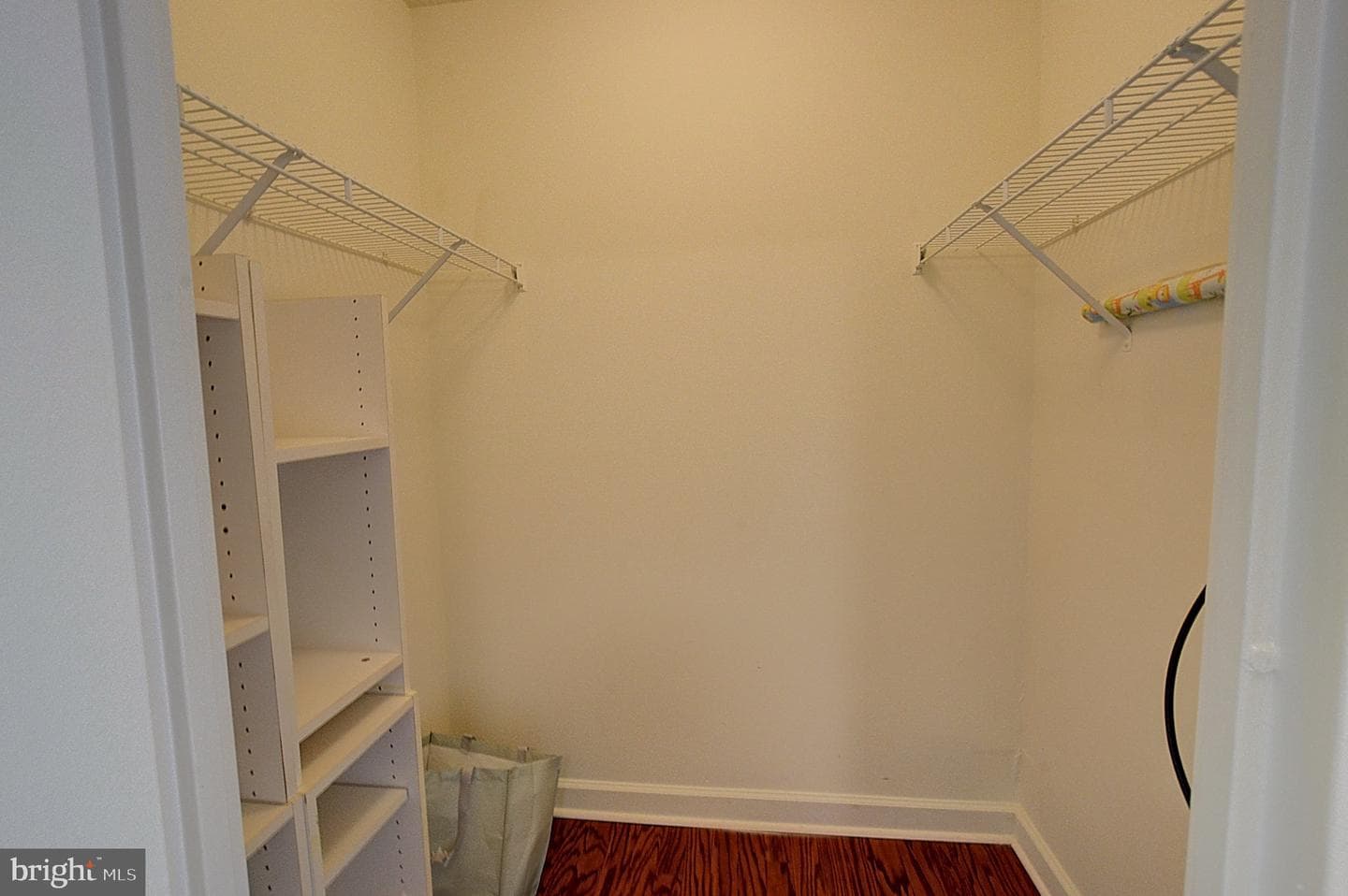 5225 Pooks Hill Road #416s photo 8