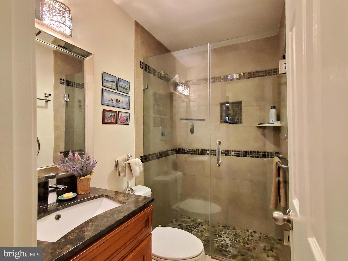 1516 Winding Waye Lane photo 24