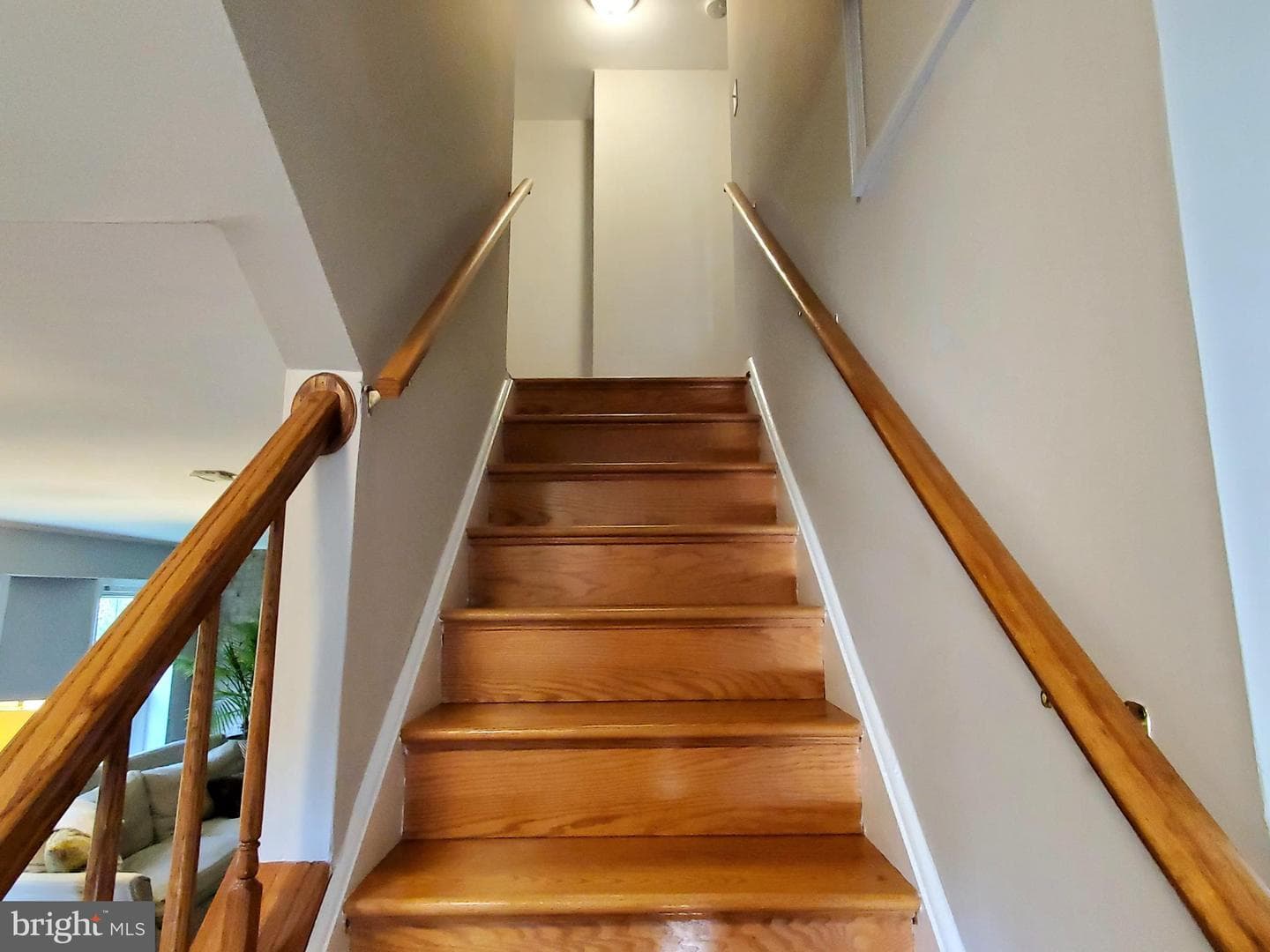 1516 Winding Waye Lane photo 25