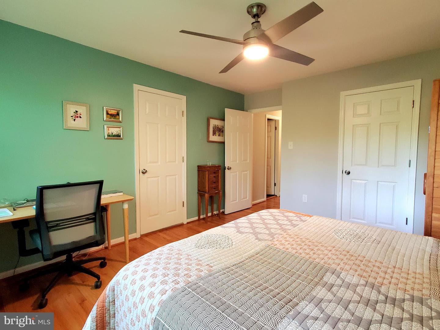 1516 Winding Waye Lane photo 27